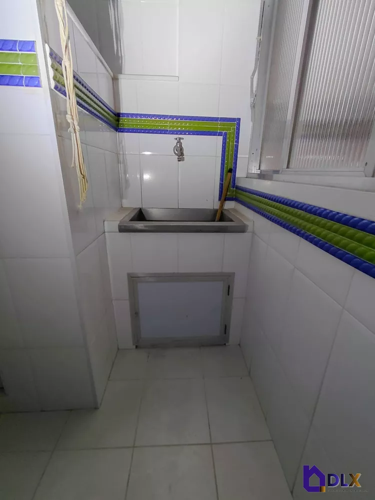 Apartamento, 2 quartos, 70 m² - Foto 7