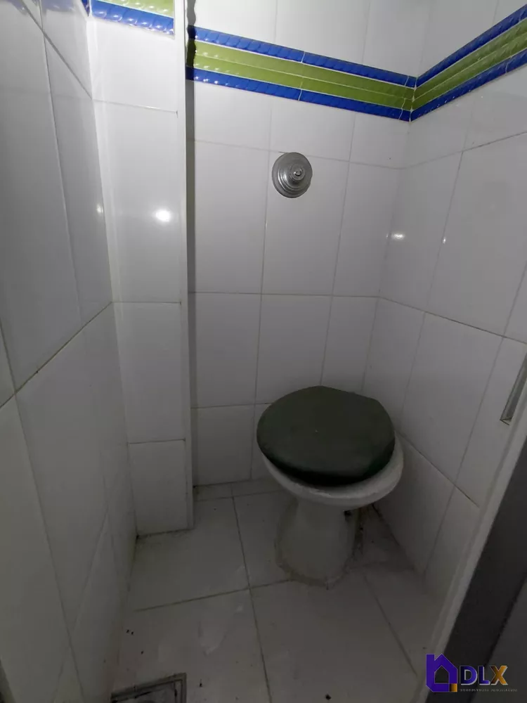 Apartamento, 2 quartos, 70 m² - Foto 8
