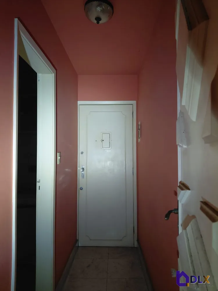 Apartamento, 2 quartos, 70 m² - Foto 8