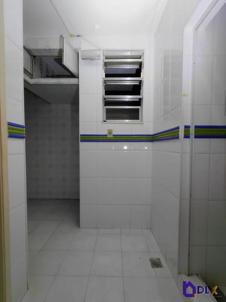 Apartamento, 2 quartos, 70 m² - Foto 6