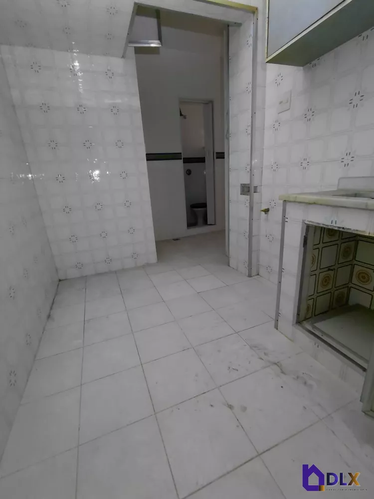 Apartamento, 2 quartos, 70 m² - Foto 13