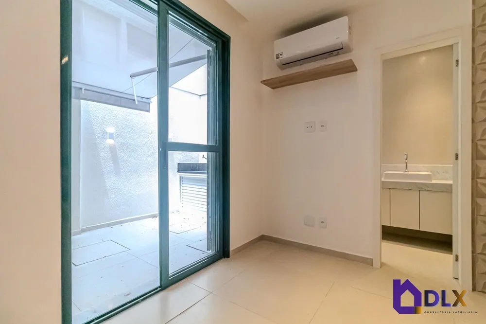 Apartamento, 1 quarto, 58 m² - Foto 14