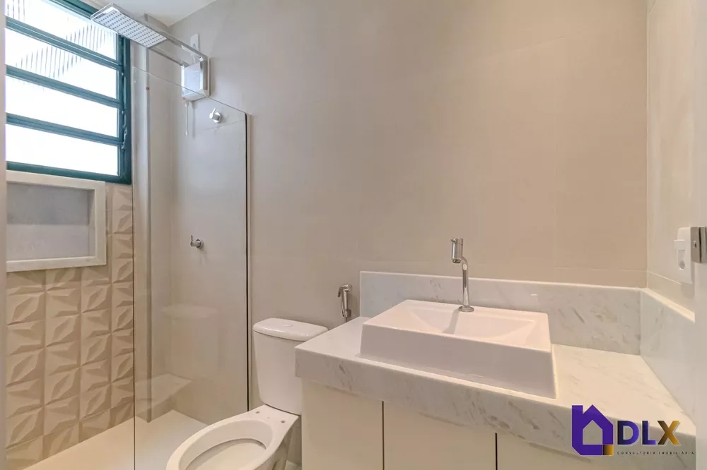 Apartamento, 1 quarto, 58 m² - Foto 11