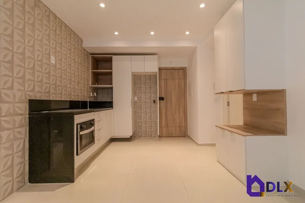 Apartamento, 1 quarto, 58 m² - Foto 33