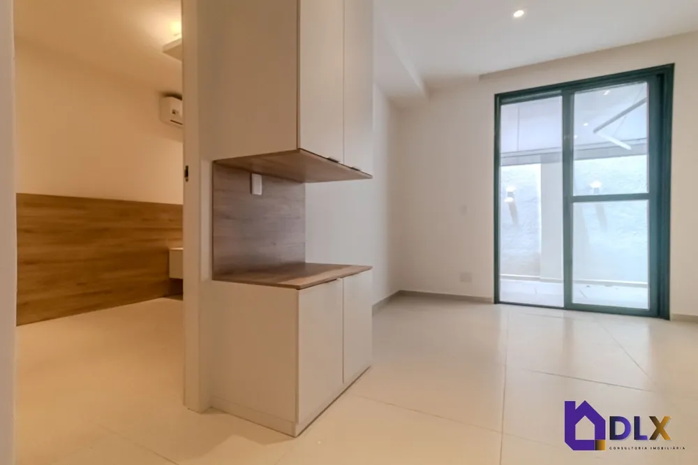 Apartamento, 1 quarto, 58 m² - Foto 42