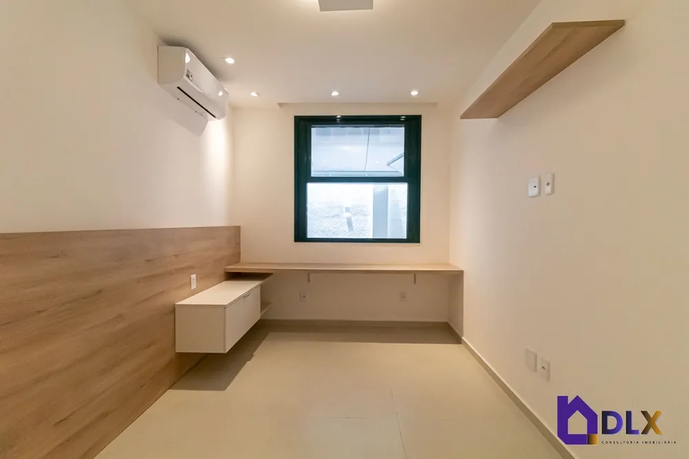 Apartamento, 1 quarto, 58 m² - Foto 47