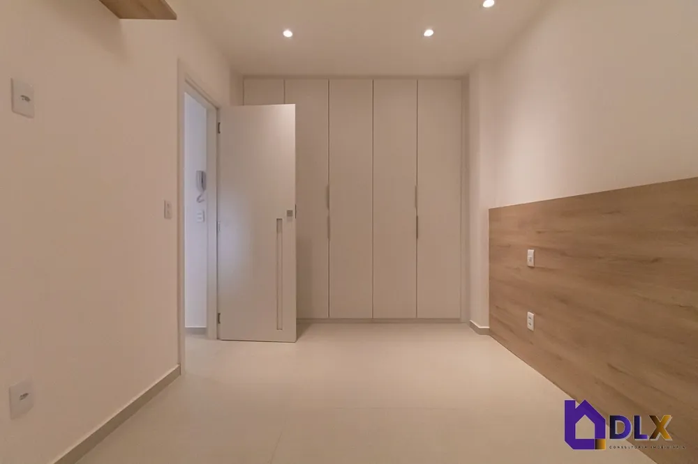 Apartamento, 1 quarto, 58 m² - Foto 44