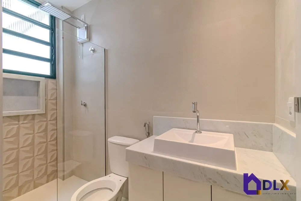 Apartamento, 1 quarto, 58 m² - Foto 11