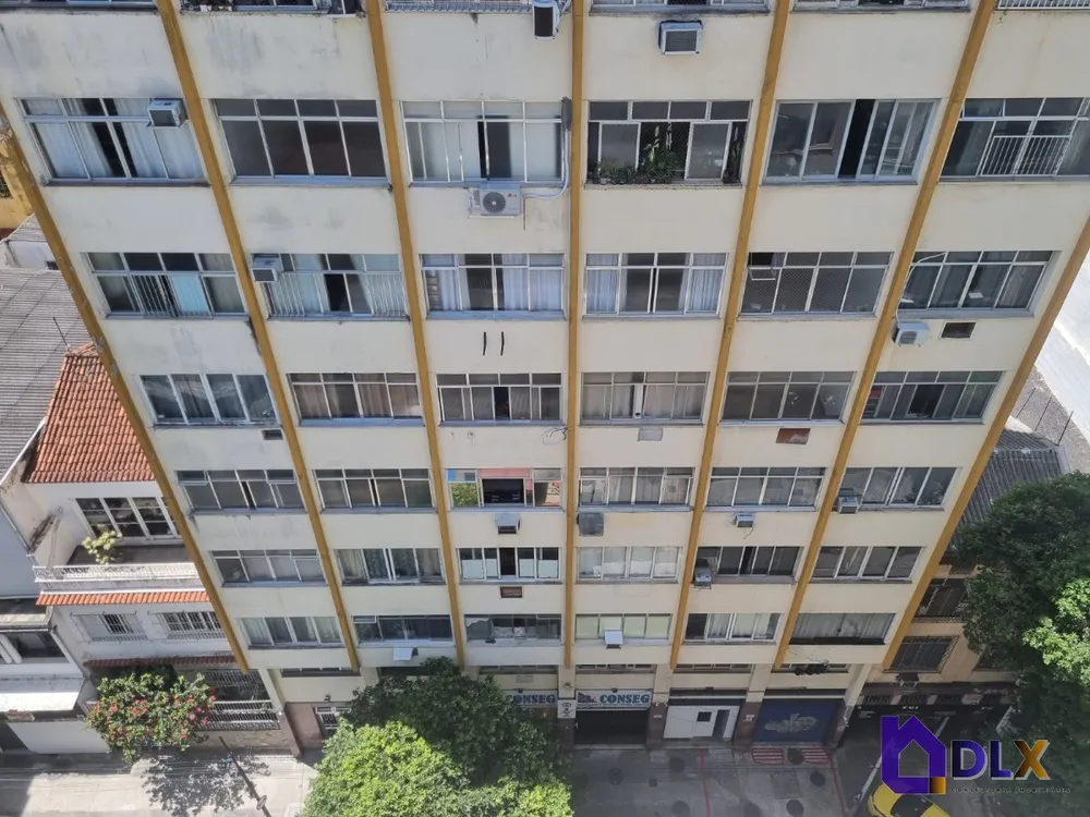 Apartamento, 1 quarto, 27 m² - Foto 46