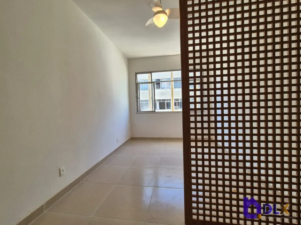 Apartamento, 1 quarto, 27 m² - Foto 6