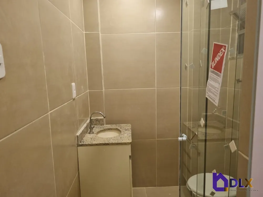 Apartamento, 1 quarto, 27 m² - Foto 36