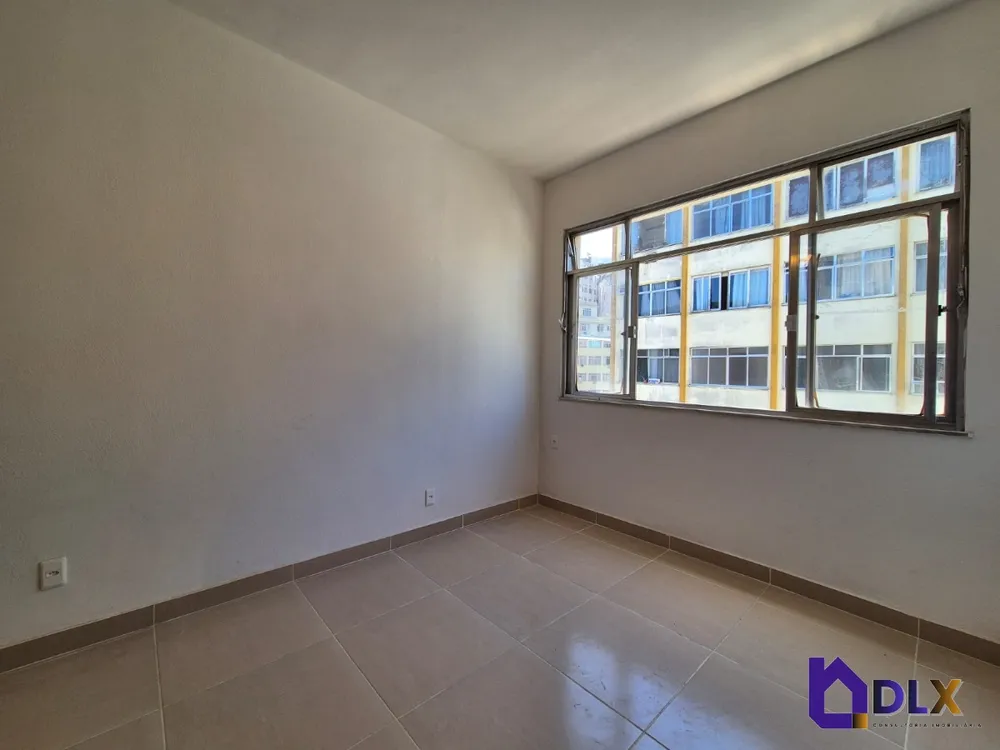 Apartamento, 1 quarto, 27 m² - Foto 8