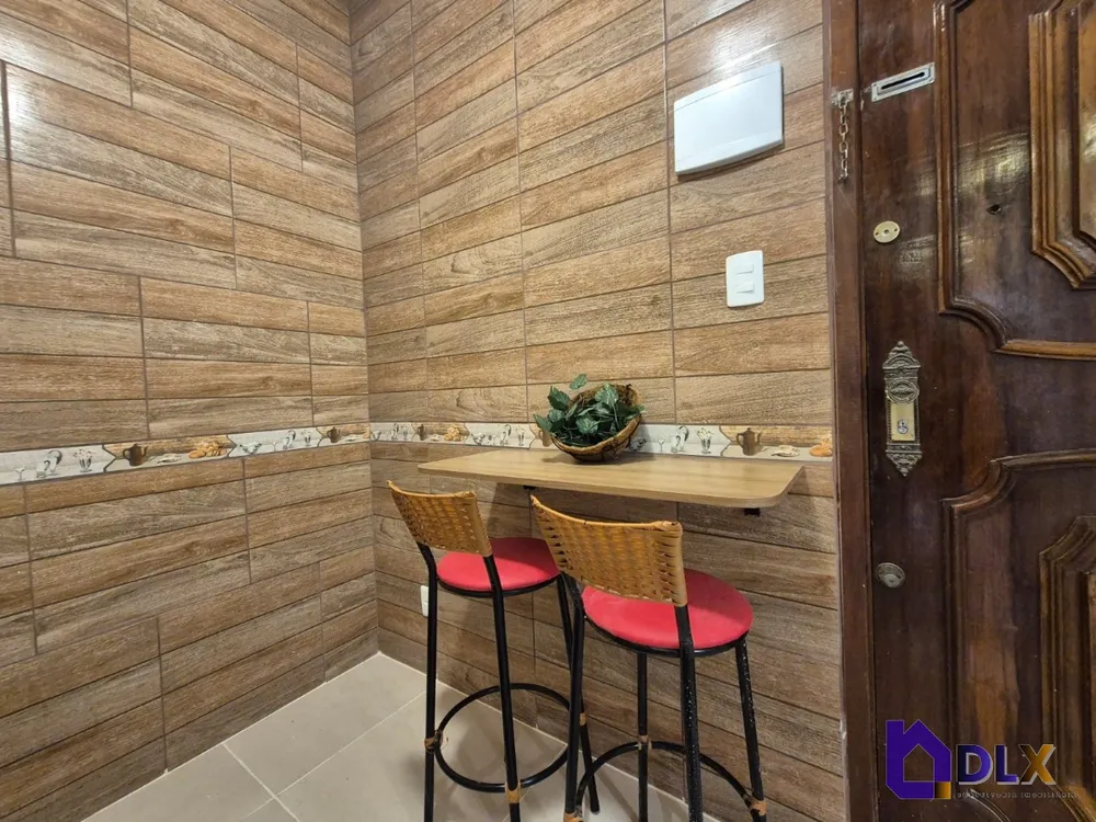 Apartamento, 1 quarto, 27 m² - Foto 18