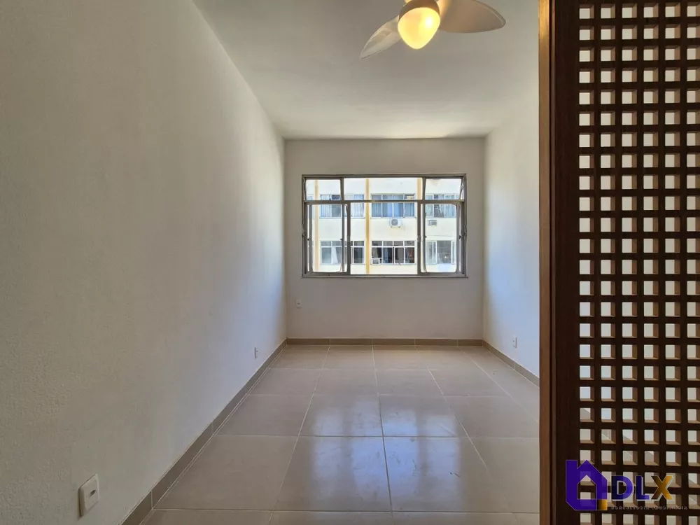Apartamento, 1 quarto, 27 m² - Foto 2