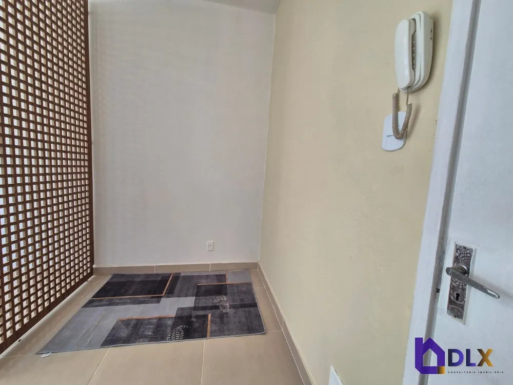 Apartamento, 1 quarto, 27 m² - Foto 14