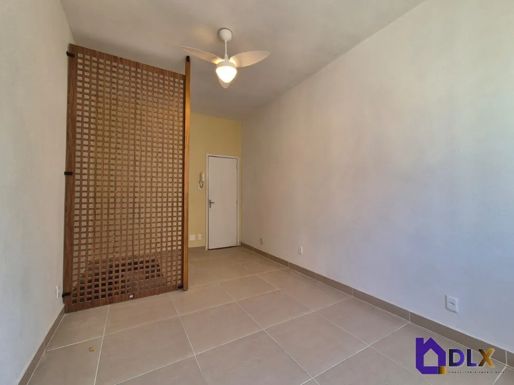 Apartamento, 1 quarto, 27 m² - Foto 10