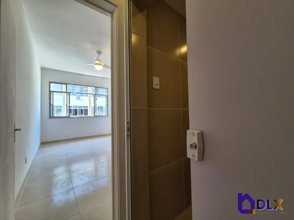 Apartamento, 1 quarto, 27 m² - Foto 20