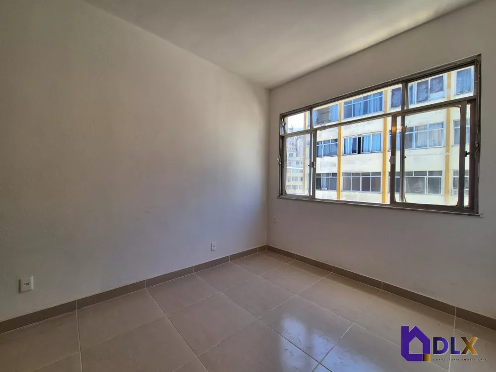 Apartamento, 1 quarto, 27 m² - Foto 4