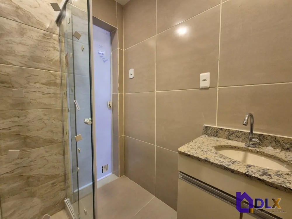 Apartamento, 1 quarto, 27 m² - Foto 43