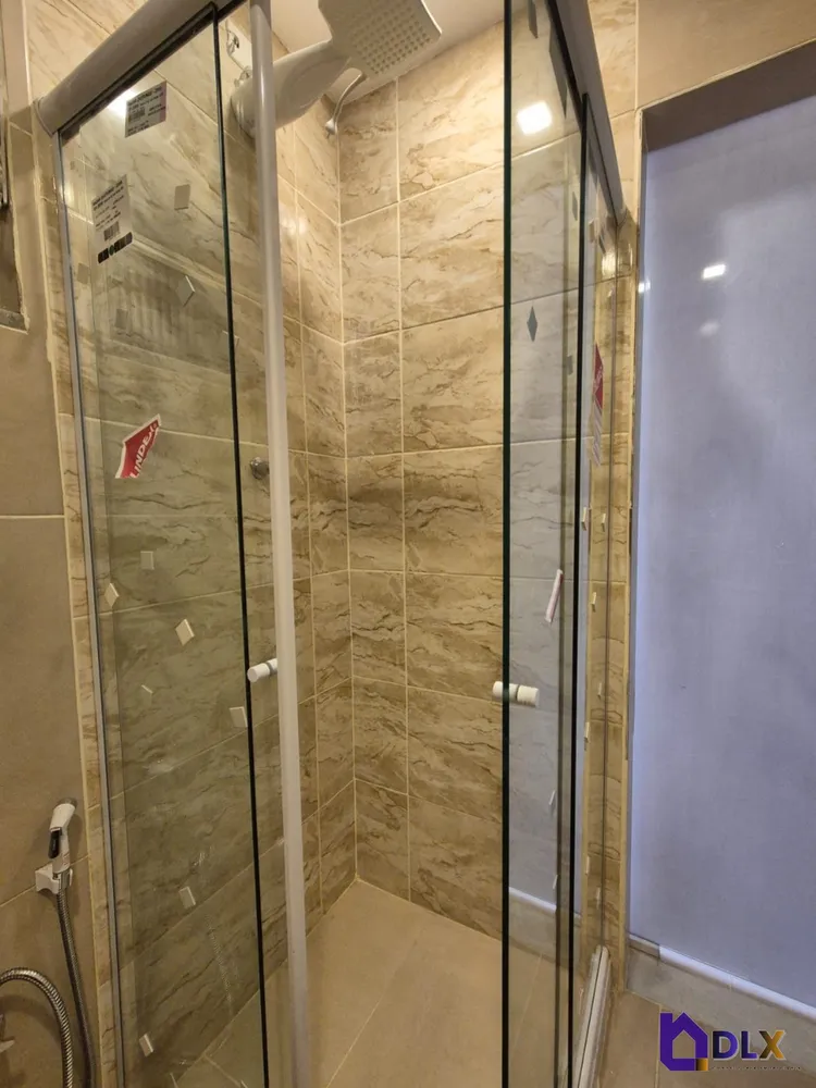 Apartamento, 1 quarto, 27 m² - Foto 41