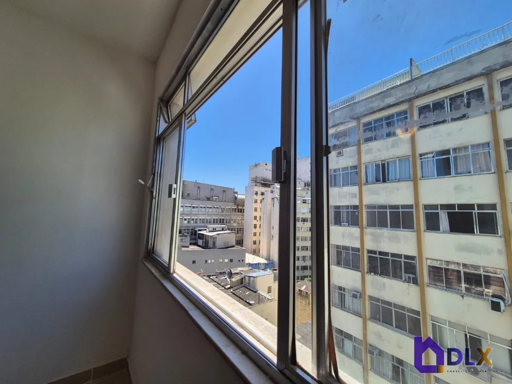 Apartamento, 1 quarto, 27 m² - Foto 51