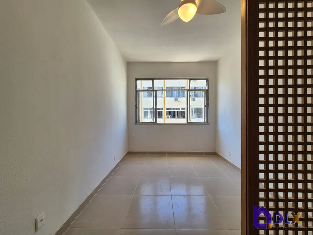 Apartamento, 1 quarto, 27 m² - Foto 4