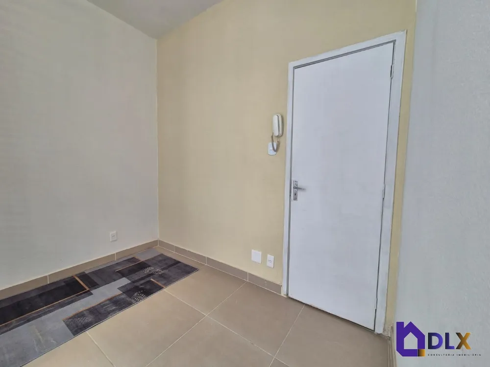 Apartamento, 1 quarto, 27 m² - Foto 17