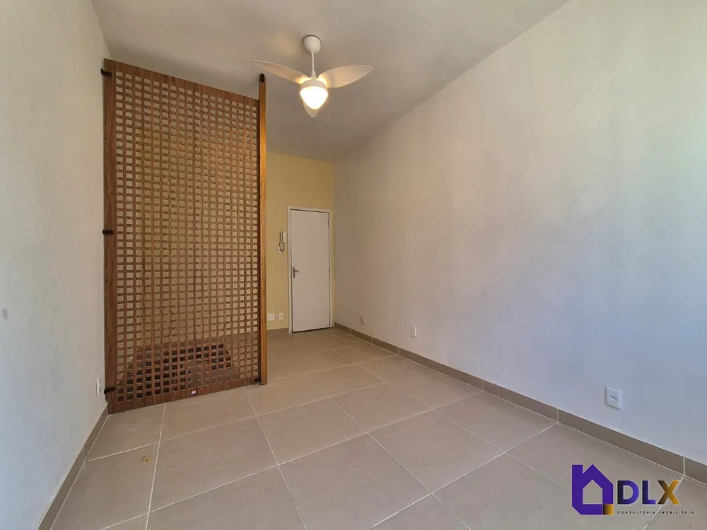 Apartamento, 1 quarto, 27 m² - Foto 12