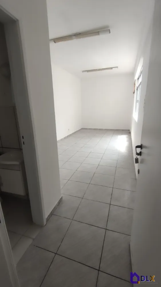 Sala-Conjunto, 25 m² - Foto 7
