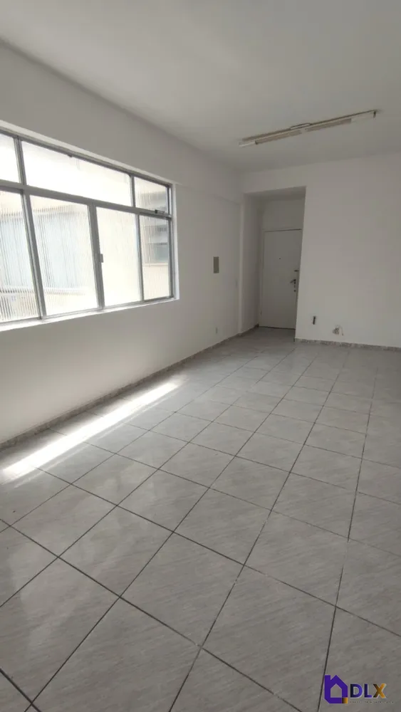 Sala-Conjunto, 25 m² - Foto 3