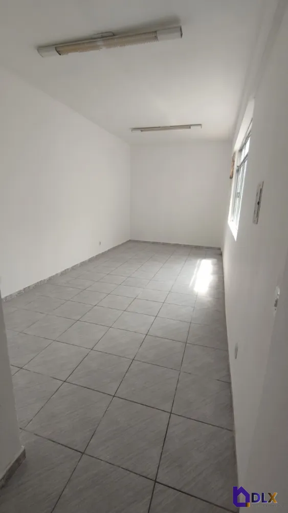 Sala-Conjunto, 25 m² - Foto 5