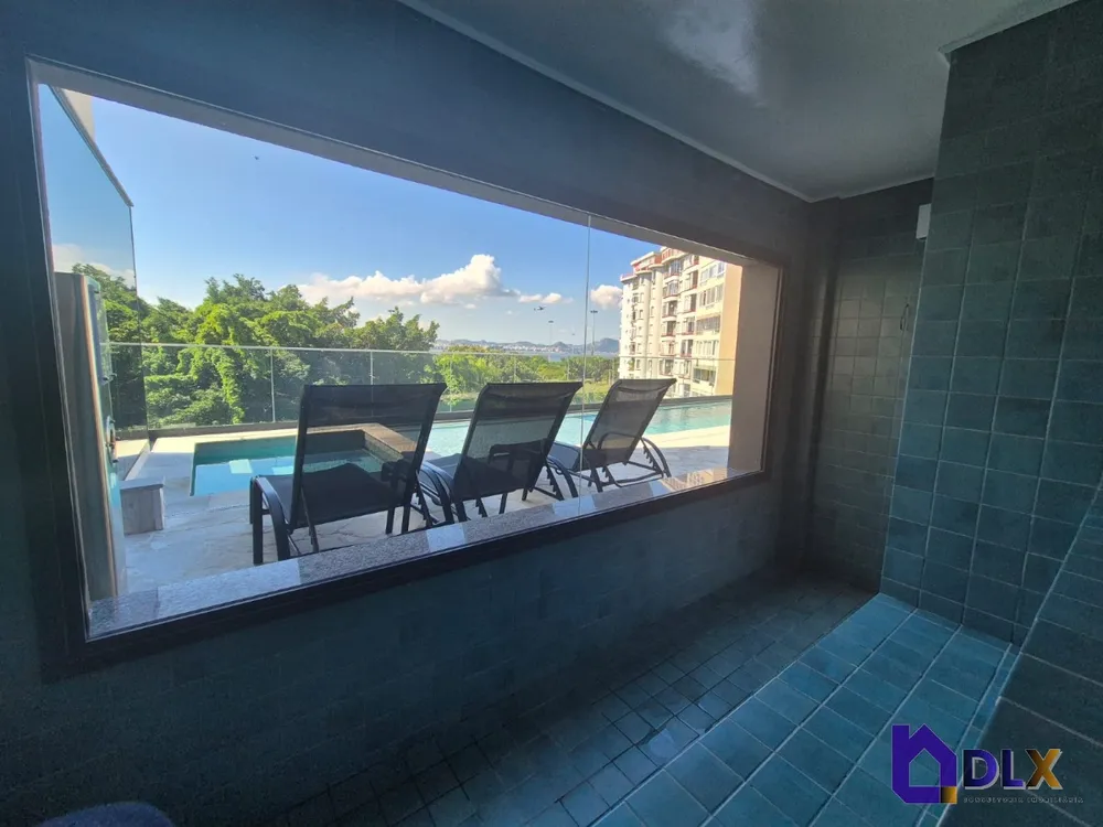 Apartamento, 1 quarto, 34 m² - Foto 39