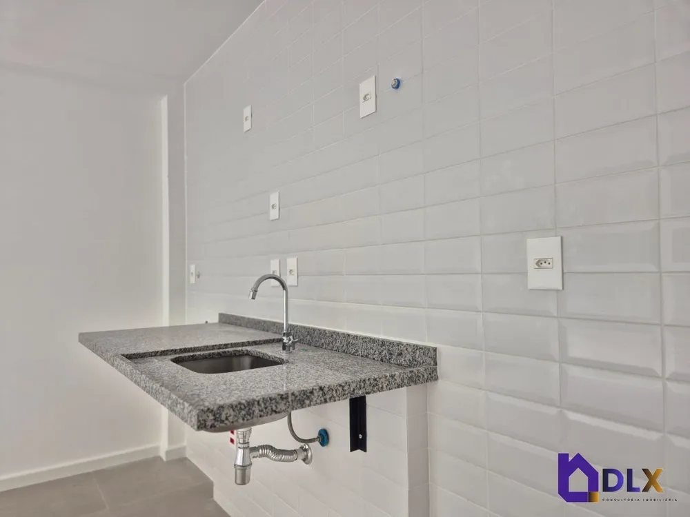 Apartamento, 1 quarto, 34 m² - Foto 21