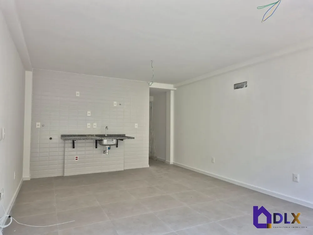 Apartamento, 1 quarto, 34 m² - Foto 16
