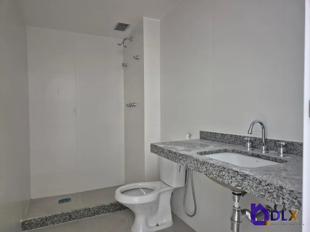 Apartamento, 1 quarto, 34 m² - Foto 17