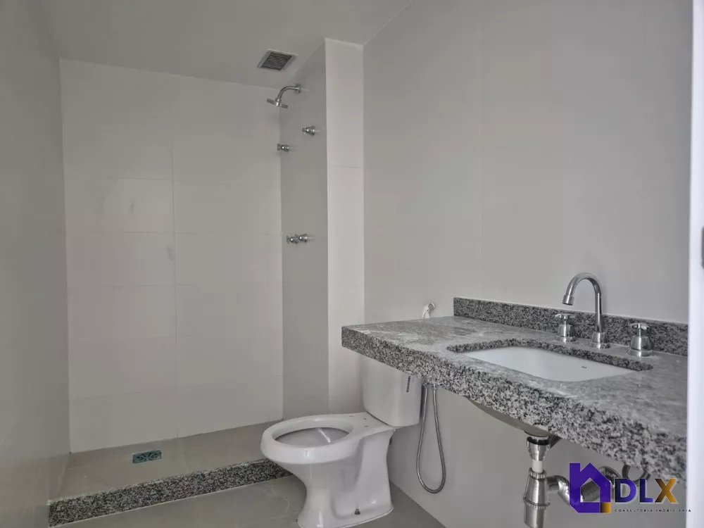 Apartamento, 1 quarto, 34 m² - Foto 12