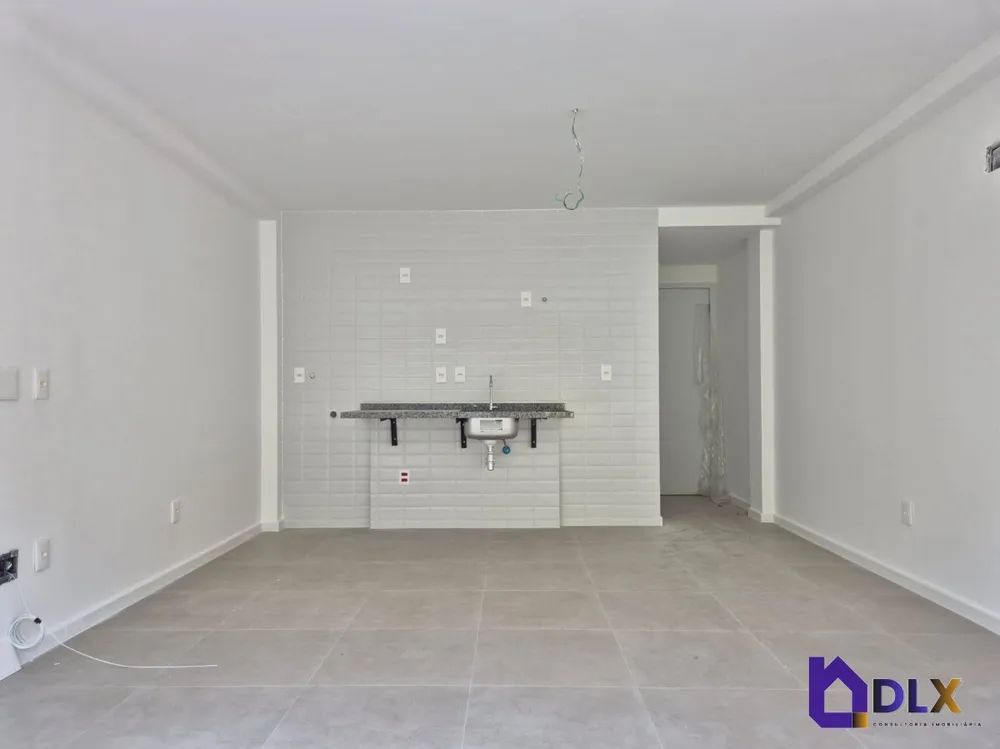 Apartamento, 1 quarto, 34 m² - Foto 14