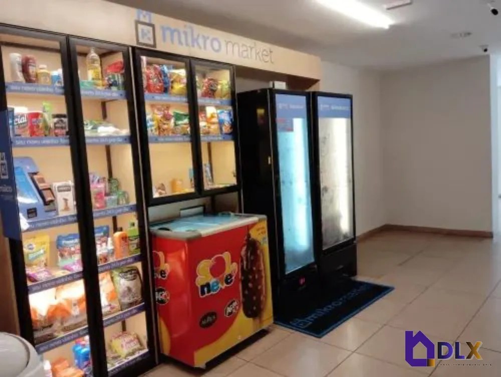 Apartamento, 2 quartos, 60 m² - Foto 30