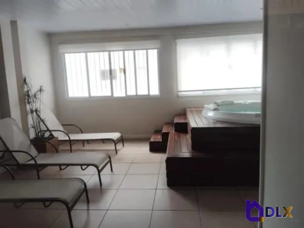 Apartamento, 2 quartos, 60 m² - Foto 23