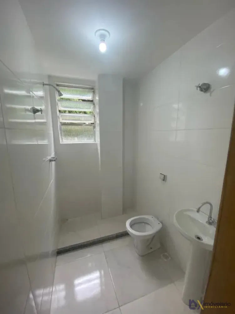 Apartamento, 2 quartos, 57 m² - Foto 9