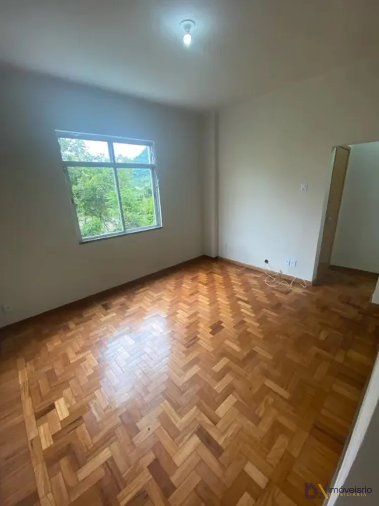 Apartamento, 2 quartos, 57 m² - Foto 13