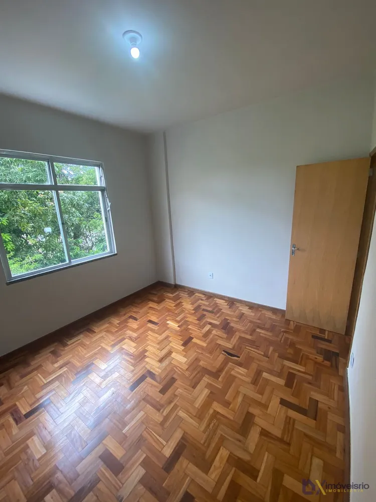 Apartamento, 2 quartos, 57 m² - Foto 21