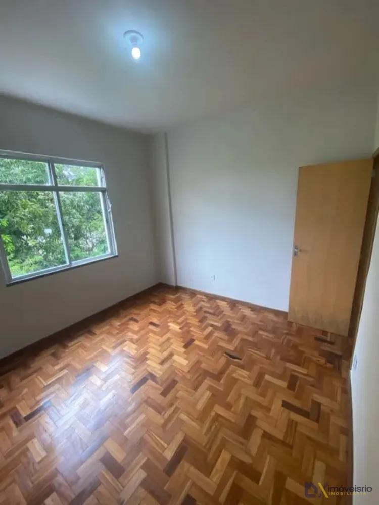 Apartamento, 2 quartos, 57 m² - Foto 6