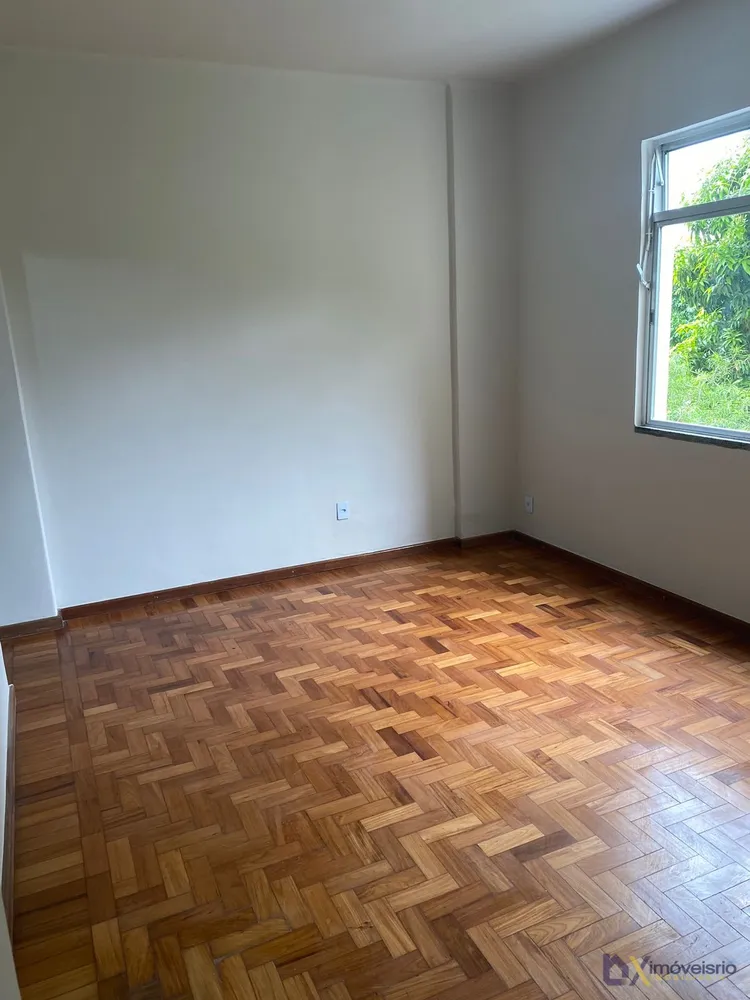 Apartamento, 2 quartos, 57 m² - Foto 25