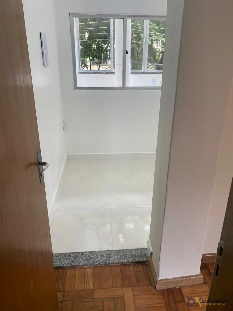Apartamento, 2 quartos, 57 m² - Foto 27