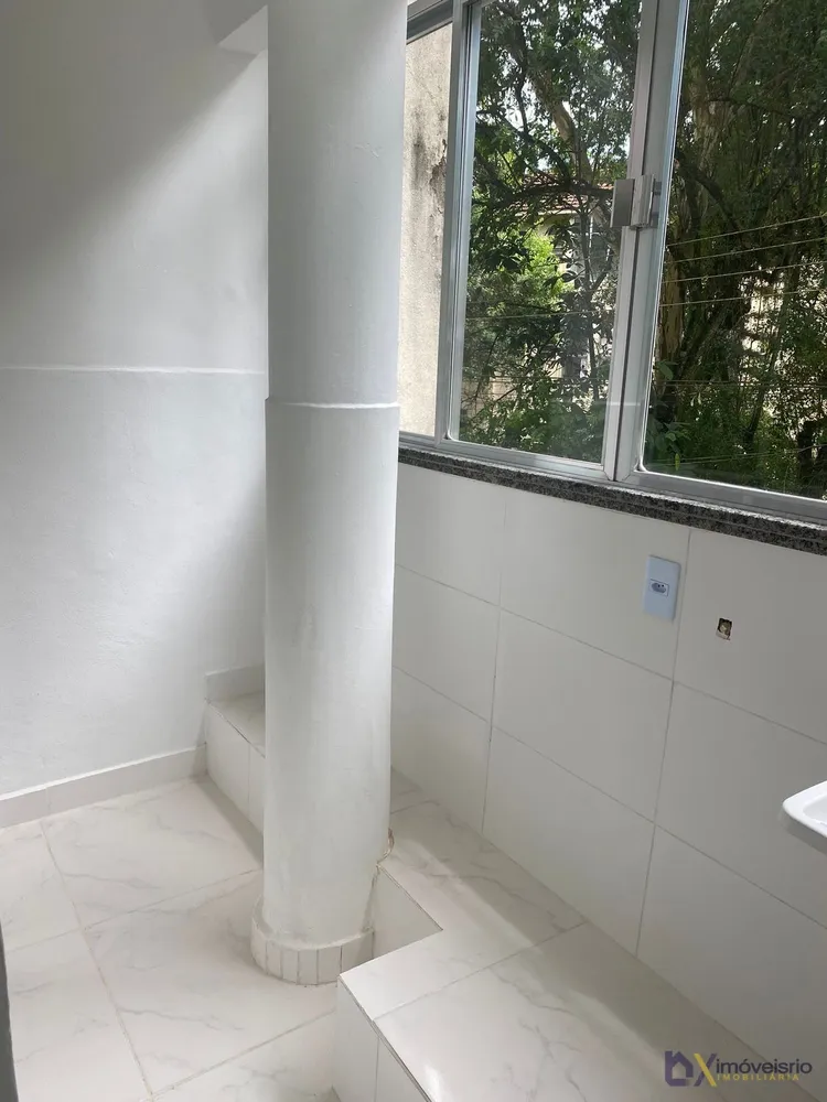 Apartamento, 2 quartos, 57 m² - Foto 57