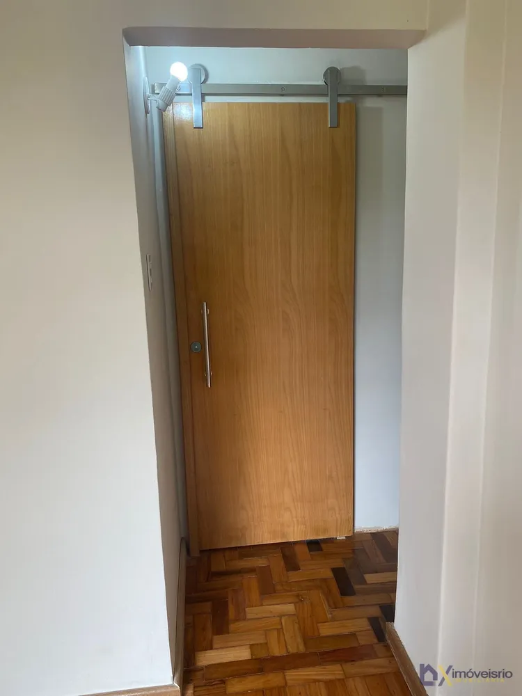 Apartamento, 2 quartos, 57 m² - Foto 54