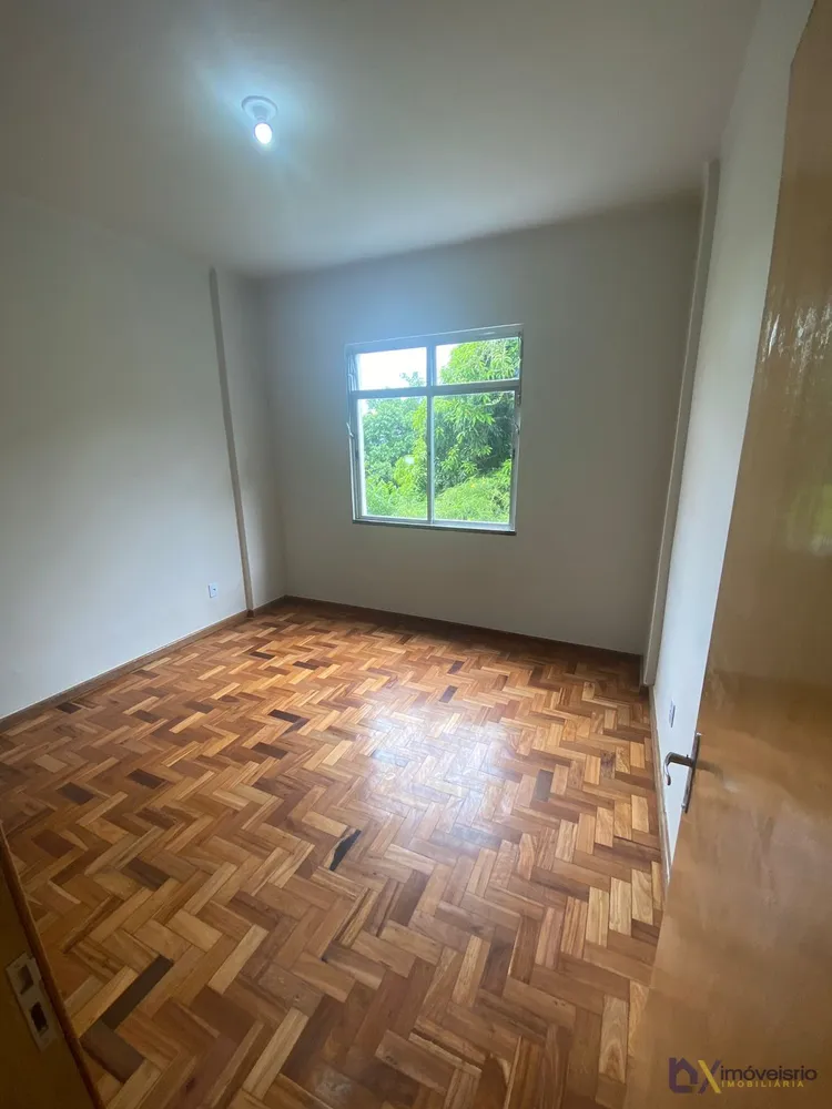 Apartamento, 2 quartos, 57 m² - Foto 48
