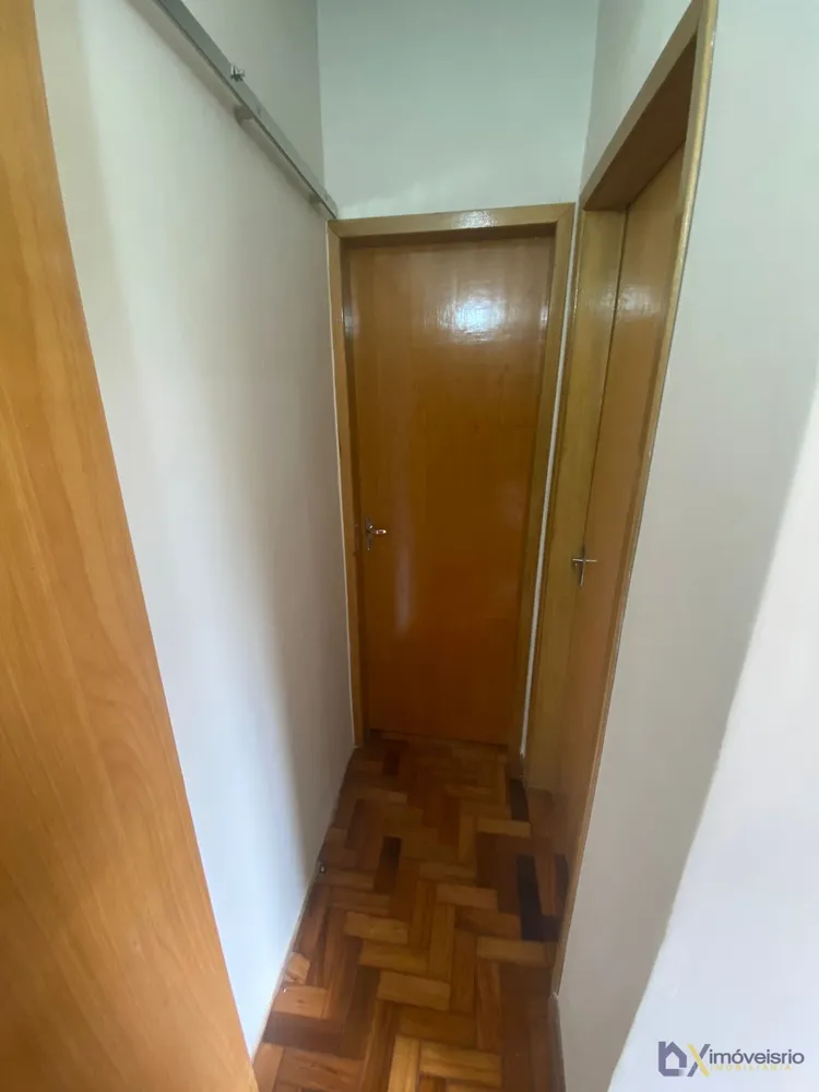 Apartamento, 2 quartos, 57 m² - Foto 52