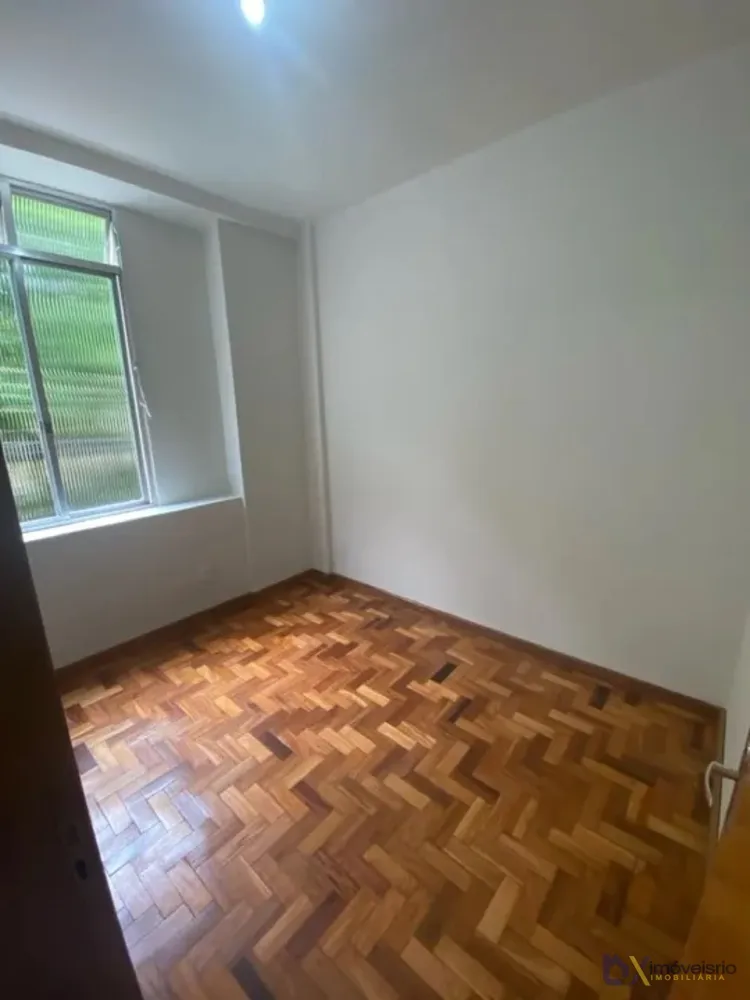 Apartamento, 2 quartos, 57 m² - Foto 8